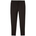 Spodnie Puma Team Goal Slim Training M 659037 03 M