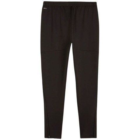 Spodnie Puma Team Goal Slim Training M 659037 03 S Spodnie Puma Team Goal Slim Training M 659037 03 S