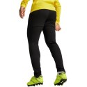 Spodnie Puma Team Goal Slim Training M 659037 03 S