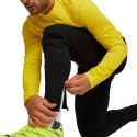 Spodnie Puma Team Goal Slim Training M 659037 03 S