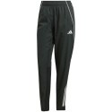 Spodnie adidas Tiro 25 Competition Presentation W IW0406 L