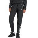 Spodnie adidas Tiro 25 Competition Presentation W IW0406 L