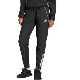 Spodnie adidas Tiro 25 Competition Presentation W IW0406 L
