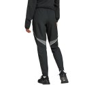 Spodnie adidas Tiro 25 Competition Presentation W IW0406 L