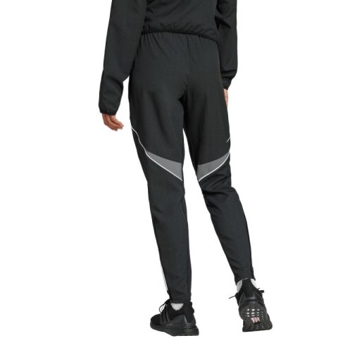 Spodnie adidas Tiro 25 Competition Presentation W IW0406 L Spodnie adidas Tiro 25 Competition Presentation W IW0406 L