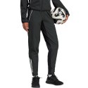 Spodnie adidas Tiro 25 Competition Presentation W IW0406 L