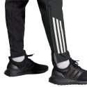 Spodnie adidas Tiro 25 Competition Presentation W IW0406 L