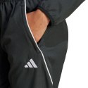 Spodnie adidas Tiro 25 Competition Presentation W IW0406 L