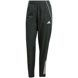 Spodnie adidas Tiro 25 Competition Presentation W IW0406 XL