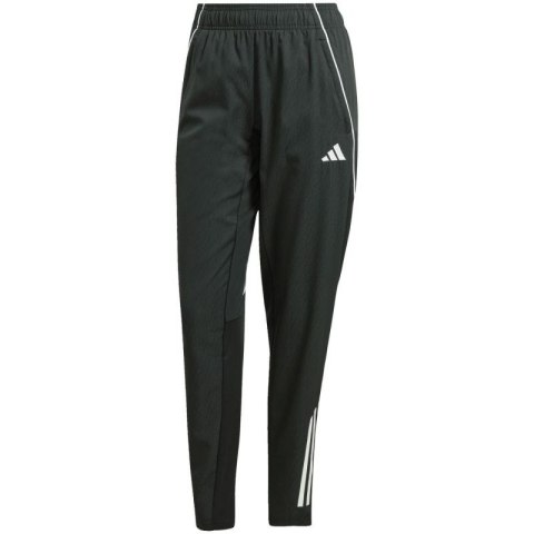 Spodnie adidas Tiro 25 Competition Presentation W IW0406 XL Spodnie adidas Tiro 25 Competition Presentation W IW0406 XL