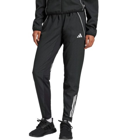 Spodnie adidas Tiro 25 Competition Presentation W IW0406 XL Spodnie adidas Tiro 25 Competition Presentation W IW0406 XL