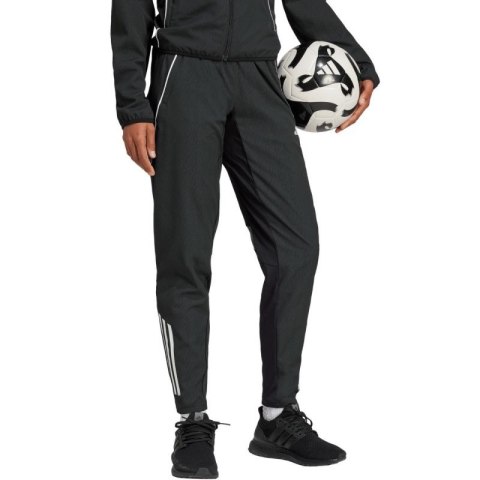 Spodnie adidas Tiro 25 Competition Presentation W IW0406 XL Spodnie adidas Tiro 25 Competition Presentation W IW0406 XL