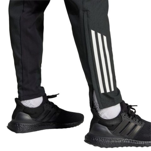 Spodnie adidas Tiro 25 Competition Presentation W IW0406 XL Spodnie adidas Tiro 25 Competition Presentation W IW0406 XL