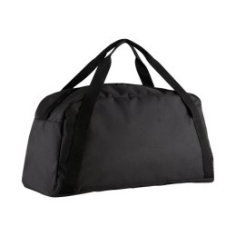 Torba Puma Attacanto Sports Bag S 91629 02 N/A