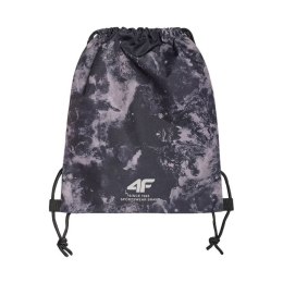 Worek 4F U112 4FJWSS25AGYMU112 90A N/A