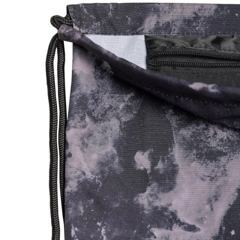 Worek 4F U112 4FJWSS25AGYMU112 90A N/A Worek 4F U112 4FJWSS25AGYMU112 90A N/A