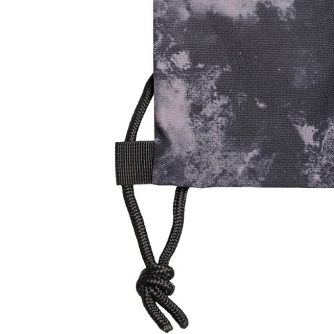 Worek 4F U112 4FJWSS25AGYMU112 90A N/A Worek 4F U112 4FJWSS25AGYMU112 90A N/A