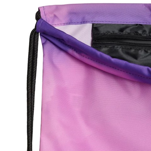 Worek 4F U112 4FJWSS25AGYMU112 91A N/A Worek 4F U112 4FJWSS25AGYMU112 91A N/A