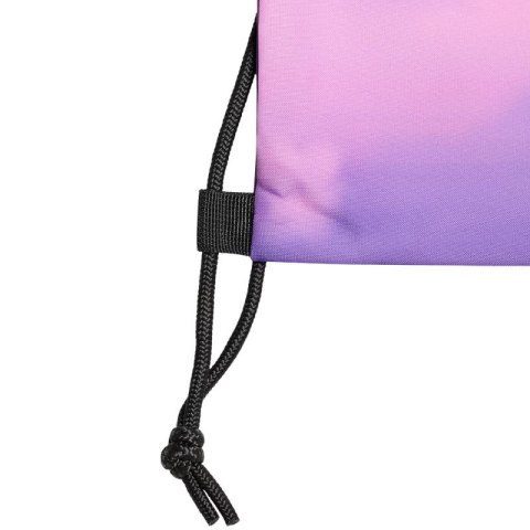 Worek 4F U112 4FJWSS25AGYMU112 91A N/A Worek 4F U112 4FJWSS25AGYMU112 91A N/A