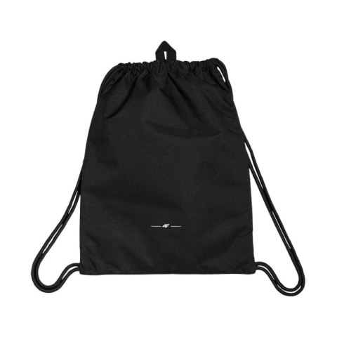 Worek 4F U117 4FWSS25AGYMU117 20S N/A Worek 4F U117 4FWSS25AGYMU117 20S N/A