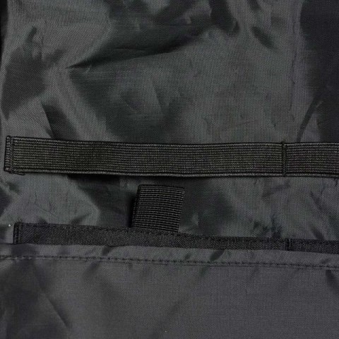 Worek 4F U117 4FWSS25AGYMU117 20S N/A Worek 4F U117 4FWSS25AGYMU117 20S N/A