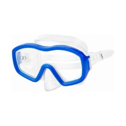 Zestaw do nurkowania Spokey Bombi Boy Jr 928195 N/A