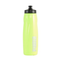 Bidon Puma TR core 53813 40 N/A