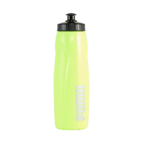 Bidon Puma TR core 53813 40 N/A