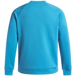 Bluza Under Armour Rival Fleece Crew M 1379755 452 XL