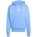 Bluza adidas Essentials Feelcozy Fleece Hoodie M JX3312 XL