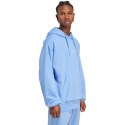 Bluza adidas Essentials Feelcozy Fleece Hoodie M JX3312 M