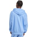 Bluza adidas Essentials Feelcozy Fleece Hoodie M JX3312 M