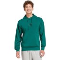 Bluza adidas Essentials Feelcozy French Terry M JE3841 L