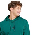 Bluza adidas Essentials Feelcozy French Terry M JE3841 L