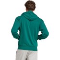 Bluza adidas Essentials Feelcozy French Terry M JE3841 M