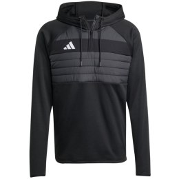 Bluza adidas Tiro 25 Essentials Winterized Trainig M JN9466 S