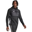 Bluza adidas Tiro 25 Essentials Winterized Trainig M JN9466 S