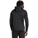 Bluza adidas Tiro 25 Essentials Winterized Trainig M JN9466 S