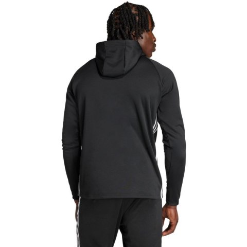 Bluza adidas Tiro 25 Essentials Winterized Trainig M JN9466 S Bluza adidas Tiro 25 Essentials Winterized Trainig M JN9466 S