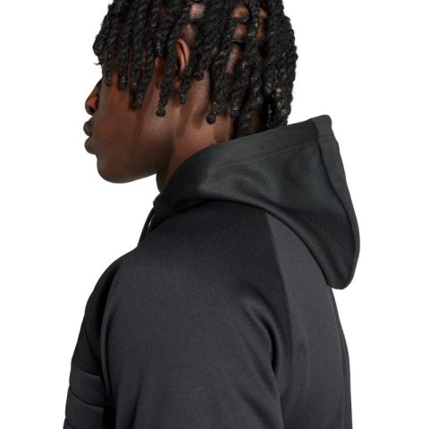 Bluza adidas Tiro 25 Essentials Winterized Trainig M JN9466 S Bluza adidas Tiro 25 Essentials Winterized Trainig M JN9466 S