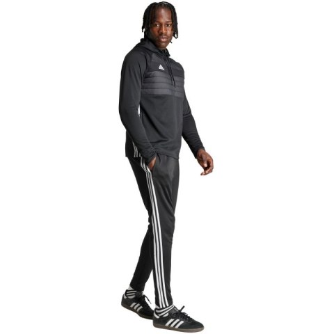Bluza adidas Tiro 25 Essentials Winterized Trainig M JN9466 S Bluza adidas Tiro 25 Essentials Winterized Trainig M JN9466 S