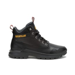 Buty Cat Caterpillar Colorado Sneaker WP M P725946 42
