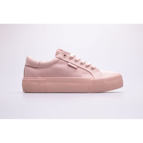 Buty Lee Cooper W LCW-22-31-0886L 37 Buty Lee Cooper W LCW-22-31-0886L 37