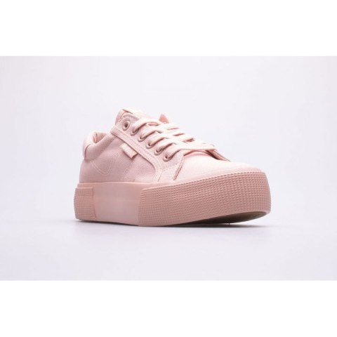 Buty Lee Cooper W LCW-22-31-0886L 37 Buty Lee Cooper W LCW-22-31-0886L 37