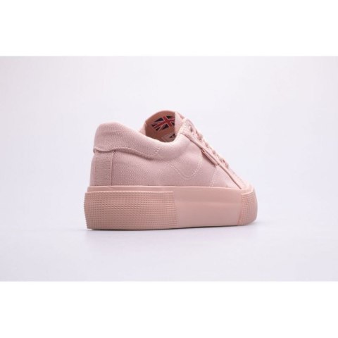 Buty Lee Cooper W LCW-22-31-0886L 37 Buty Lee Cooper W LCW-22-31-0886L 37