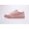 Buty Lee Cooper W LCW-22-31-0886L 37