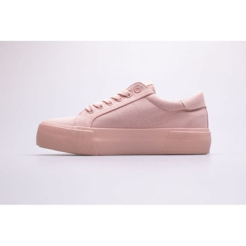 Buty Lee Cooper W LCW-22-31-0886L 37 Buty Lee Cooper W LCW-22-31-0886L 37