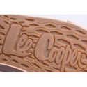 Buty Lee Cooper W LCW-22-31-0886L 37
