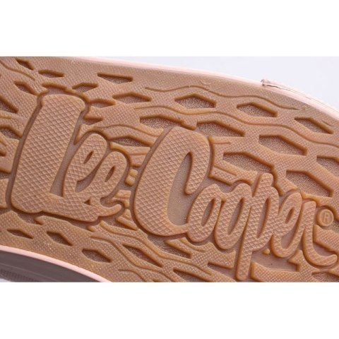 Buty Lee Cooper W LCW-22-31-0886L 37 Buty Lee Cooper W LCW-22-31-0886L 37