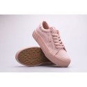 Buty Lee Cooper W LCW-22-31-0886L 37